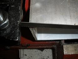 Click image for larger version.
Name: New_Jaw-1.JPG
Views: 600
Size: 445.1 KB
ID: 34119