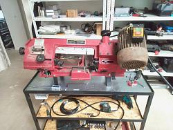 HF Bandsaw fix so it can actually take 6" wide material-photo_2022-06-01_16-39-28-1024x768.jpg