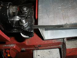 Click image for larger version.
Name: Test_Fit-1.JPG
Views: 685
Size: 448.4 KB
ID: 34121