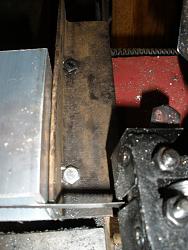 Click image for larger version.
Name: Test_Fit-2.JPG
Views: 701
Size: 457.7 KB
ID: 34122