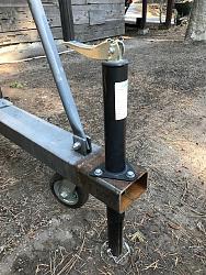 HF GANTRY CRANE MODIFIED FOR ROUGH/ UNEVEN TERRAIN-img_1263.jpg