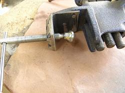 Click image for larger version.&nbsp;

Name:	004.JPG&nbsp;
Views:	269&nbsp;
Size:	127.5 KB&nbsp;
ID:	31059