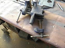 Click image for larger version.&nbsp;

Name:	031.JPG&nbsp;
Views:	295&nbsp;
Size:	128.4 KB&nbsp;
ID:	31056