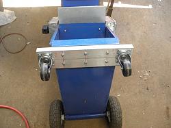 Click image for larger version.&nbsp;

Name:	009.JPG&nbsp;
Views:	420&nbsp;
Size:	116.5 KB&nbsp;
ID:	31229