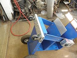 Click image for larger version.&nbsp;

Name:	010.JPG&nbsp;
Views:	396&nbsp;
Size:	143.4 KB&nbsp;
ID:	31230