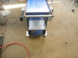 Click image for larger version.&nbsp;

Name:	012.JPG&nbsp;
Views:	354&nbsp;
Size:	126.9 KB&nbsp;
ID:	31231