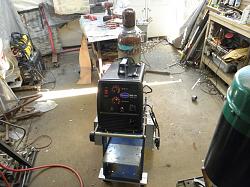 Click image for larger version.&nbsp;

Name:	013.JPG&nbsp;
Views:	328&nbsp;
Size:	152.0 KB&nbsp;
ID:	31232