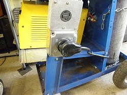 HF Welder cart mod  3-new-zealand-2018-016.jpg