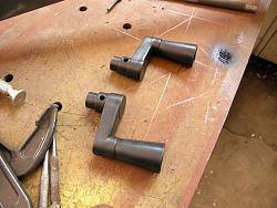Click image for larger version.&nbsp;

Name:	002.JPG&nbsp;
Views:	348&nbsp;
Size:	222.0 KB&nbsp;
ID:	9144