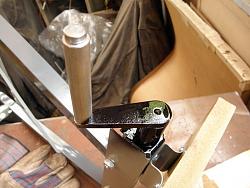 Click image for larger version.&nbsp;

Name:	005.JPG&nbsp;
Views:	350&nbsp;
Size:	147.9 KB&nbsp;
ID:	9145