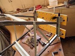 Click image for larger version.&nbsp;

Name:	006.JPG&nbsp;
Views:	436&nbsp;
Size:	199.1 KB&nbsp;
ID:	9146