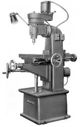 Hi all another new bod.-img1.jpg