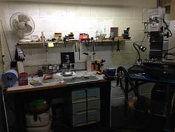 Hi all another new bod.-img_0152.jpg