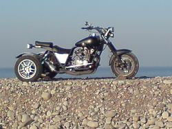 Hi all another new bod.-stoford-beach1.jpg