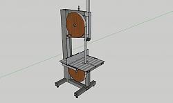 Hi All-saw.jpg