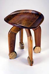 Click image for larger version.&nbsp;

Name:	CherryShortStoolC72dpi.jpg&nbsp;
Views:	346&nbsp;
Size:	119.2 KB&nbsp;
ID:	6198