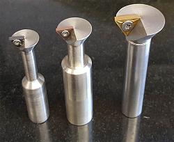 Hi Everyone-dovetails-1.jpg