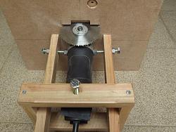 Click image for larger version.&nbsp;

Name:	DSCF1703.jpg&nbsp;
Views:	203&nbsp;
Size:	496.1 KB&nbsp;
ID:	4792