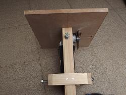 Click image for larger version.&nbsp;

Name:	DSCF1704.jpg&nbsp;
Views:	193&nbsp;
Size:	543.1 KB&nbsp;
ID:	4793