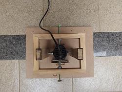 Click image for larger version.&nbsp;

Name:	DSCF1706.jpg&nbsp;
Views:	242&nbsp;
Size:	510.6 KB&nbsp;
ID:	4791