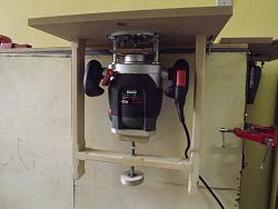 Click image for larger version.&nbsp;

Name:	DSCF1710.jpg&nbsp;
Views:	213&nbsp;
Size:	466.8 KB&nbsp;
ID:	4795