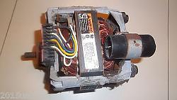 Hi everyone-kenmore-whirlpool-washer-washing-machine-drive-motor-661600-3363736-8528158-2db3e3b826c6a29c9e91.jpg