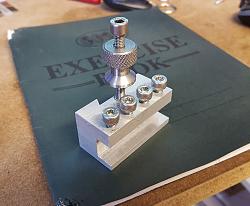 Hi Everyone-qctp-tool-holder.jpg