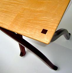 Hi, everyone-walkingtablecorner.jpg