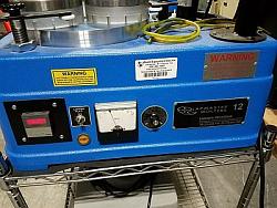 Hi, Folks: Seeking Info on Flat Lapping & Polishing-lapmaster-12.jpg