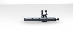 hi guys : New project : Bamboo rod CNC mill-1.jpg