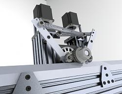 hi guys : New project : Bamboo rod CNC mill-2.jpg
