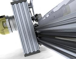 hi guys : New project : Bamboo rod CNC mill-3.jpg