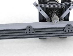 hi guys : New project : Bamboo rod CNC mill-4.jpg