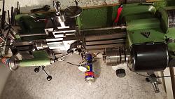Hi I am new here-20151124_001501.jpg
