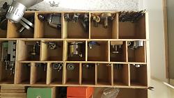 Hi I am new here-20151124_001514.jpg