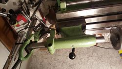 Hi I am new here-20151124_001749.jpg