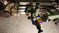 Hi I am new here-20151124_001822.jpg