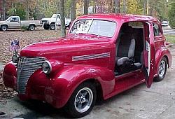 Click image for larger version.&nbsp;

Name:	39chevy3.jpg&nbsp;
Views:	161&nbsp;
Size:	36.2 KB&nbsp;
ID:	13971