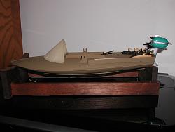 Click image for larger version.&nbsp;

Name:	boat 5.jpg&nbsp;
Views:	187&nbsp;
Size:	320.4 KB&nbsp;
ID:	13979