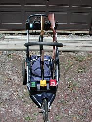 Click image for larger version.&nbsp;

Name:	gun cart.jpg&nbsp;
Views:	159&nbsp;
Size:	499.2 KB&nbsp;
ID:	13980
