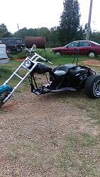 Hi Kermit of Kermit kustom kreations-img_20170923_123158.jpg