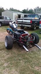 Hi Kermit of Kermit kustom kreations-img_20170923_123223.jpg