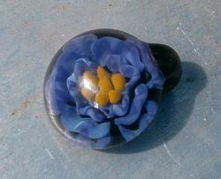 Hi my name is mike.-pendant820.jpg