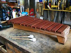 Hi from a new member-mmarimba1.jpg