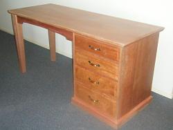 Hi from a new member-oblique-view-top-.jpg