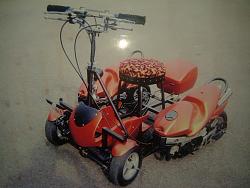 Hi - Quinn - new to the site - I've been building for a while.-005.jpg