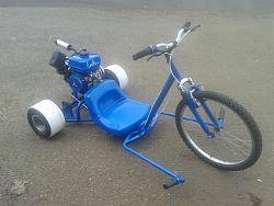 Hi - Quinn - new to the site - I've been building for a while.-035.jpg