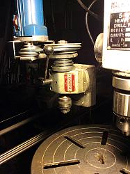 Click image for larger version.&nbsp;

Name:	hmt_unimatdoubledrill.jpg.jpg&nbsp;
Views:	597&nbsp;
Size:	72.0 KB&nbsp;
ID:	22930