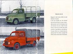 Hi-z615_p13.jpg