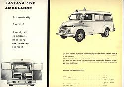 Hi-zas620_p17.jpg